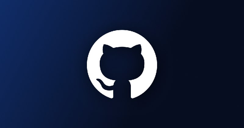 GitHub - GrassBlock1/TGChan2Microblog: Turn your Telegram Channel into a MicroBlog.